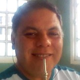 Sergionicola0L from La Rioja | Man | 53 years old | Capricorn