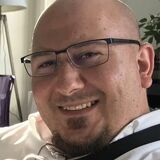 Odysseeprodur0 from Echallens | Man | 42 years old | Capricorn