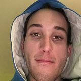 Jztrouy from Millington | Man | 25 years old | Capricorn