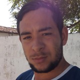 Joandersonfeo8 from Conde | Man | 24 years old | Pisces