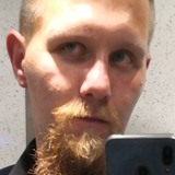 Svito14M from Poprad | Man | 32 years old | Libra