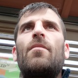 Unjamunjam from Brussels | Man | 43 years old | Scorpio