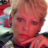 Viki from Athens | Woman | 49 years old | Pisces