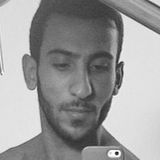 Behrad from Istanbul | Man | 35 years old | Pisces