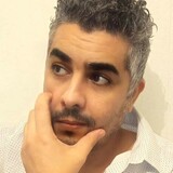 Sniparr5X from Bergamo | Man | 44 years old | Capricorn