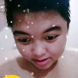 Kenjie from Butuan | Woman | 28 years old | Cancer