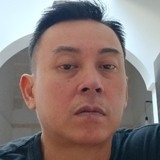 Lvanhao7A from Napoli | Man | 53 years old | Capricorn