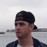 Rubensimas from Ponta Delgada | Man | 28 years old | Virgo