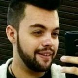 Jo from Bauru | Man | 31 years old | Taurus