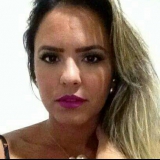 Erika from Roma | Woman | 36 years old | Aquarius