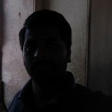 Gdmani from Vijayawada | Man | 40 years old | Scorpio