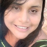 Marcelafabiaxa from Belem | Woman | 33 years old | Aquarius