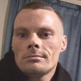 Moneymelth from Oneida | Man | 39 years old | Gemini