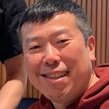Bobng90M from Melbourne | Man | 54 years old | Virgo