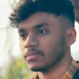 Hetenbenqn from Vizianagaram | Man | 20 years old | Aries