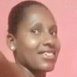Rosy from Andria | Woman | 31 years old | Leo