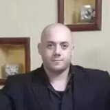 Saadoon from Dobroesti | Man | 38 years old | Sagittarius