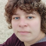 Tandarts from Krakow | Woman | 44 years old | Cancer