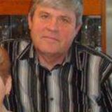 Борис from Novocherkassk | Man | 77 years old | Leo
