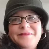 Pattiberry5P3 from Clarksville | Woman | 53 years old | Pisces
