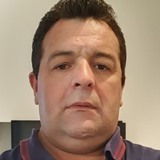 Marques from Bayonne | Man | 47 years old | Leo