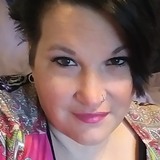 Shinningstarr from Pittsburgh | Woman | 55 years old | Capricorn