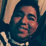 Ino from Mexico | Man | 36 years old | Capricorn