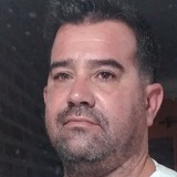 Corcho02N from Carrilobo | Man | 38 years old | Sagittarius