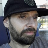 Typertyscy from Wasaga Beach | Man | 42 years old | Gemini