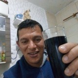 Cesarestivenq0 from Juan L. Lacaze | Man | 47 years old | Pisces