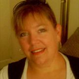 Alyce from Burlington | Woman | 41 years old | Cancer
