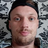 Yurapafec8 from Rivne | Man | 33 years old | Pisces