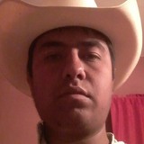 Los8Secons3 from Villa Frontera | Man | 29 years old | Capricorn