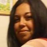 Mary from Los Andes | Woman | 42 years old | Sagittarius