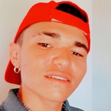 Wesleypereracn from Itaporanga | Man | 25 years old | Scorpio
