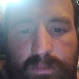 Rebelmattlq from New York | Man | 37 years old | Scorpio