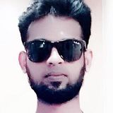 Trins from Indian Wells | Man | 36 years old | Aquarius