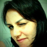 Vivean from Petropolis | Woman | 48 years old | Cancer