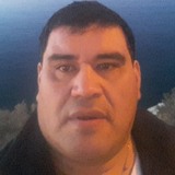 Ariel from Puerto Santa Cruz | Man | 46 years old | Capricorn