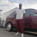 Dirkjohnson4Em from Cleveland | Man | 56 years old | Capricorn