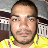 Kiran from Port Louis | Man | 32 years old | Virgo