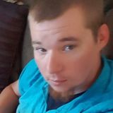 Jdsedore from Thorold | Man | 39 years old | Scorpio