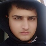 Guljehan13Q from Nicosia | Man | 25 years old | Capricorn