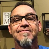 Ronnielowe13 from Red Springs | Man | 51 years old | Aries