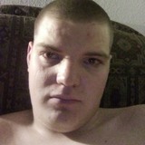 Eric from Alamosa | Man | 26 years old | Aquarius