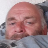Stiv from Sciaves | Man | 58 years old | Leo