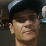 Rogerionho from Guariba | Man | 32 years old | Leo
