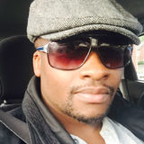 Que from Chesterfield | Man | 37 years old | Sagittarius