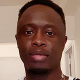 Limbyasfakp from Besancon | Man | 39 years old | Capricorn
