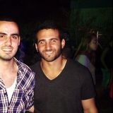 Segev from Yavne | Man | 33 years old | Pisces